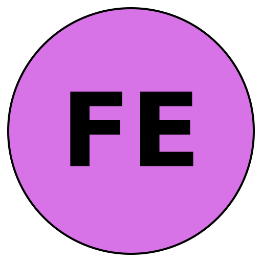 FitEdge